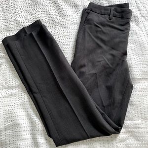Kenneth Cole women’s slacks